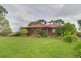 25 Belle View Court, Rosedale VIC 3847