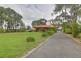 25 Belle View Court, Rosedale VIC 3847