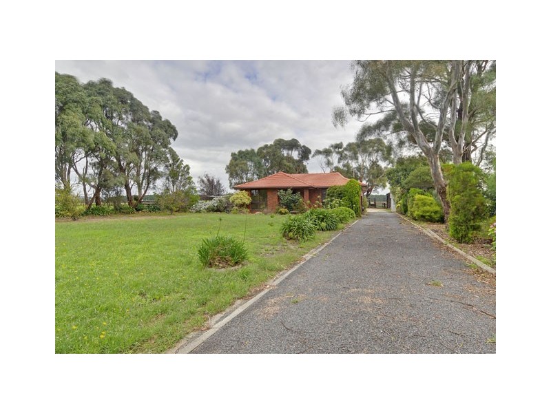 25 Belle View Court, Rosedale VIC 3847