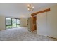 25 Belle View Court, Rosedale VIC 3847