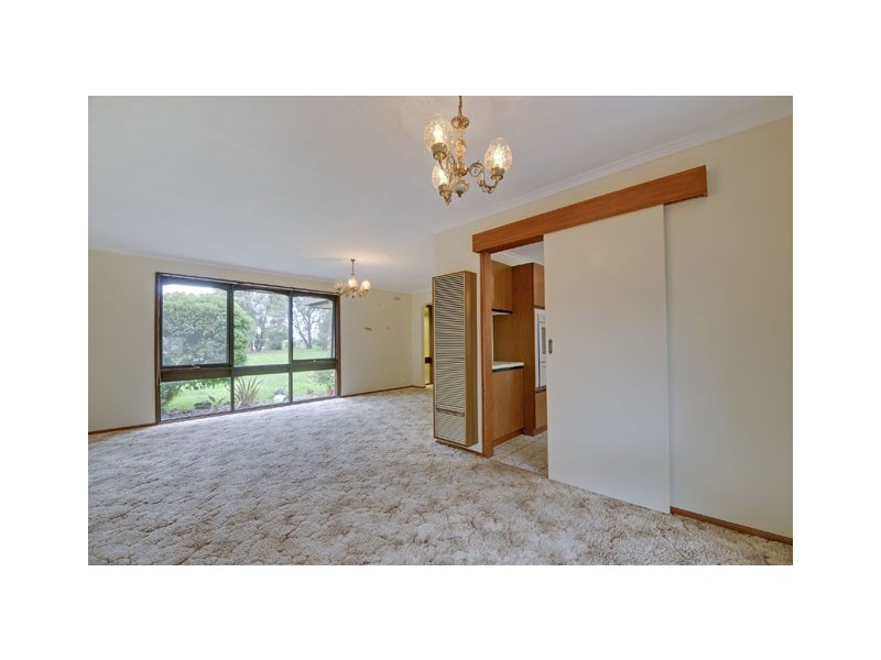 25 Belle View Court, Rosedale VIC 3847