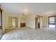 25 Belle View Court, Rosedale VIC 3847