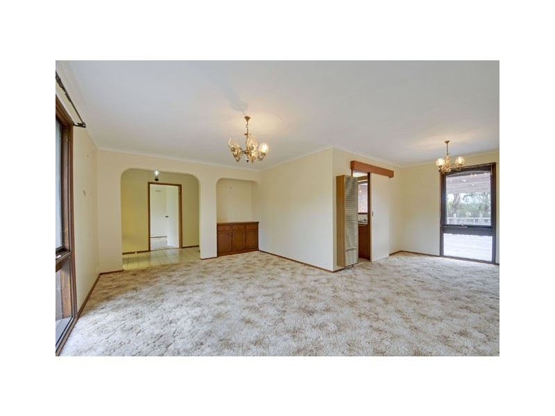 25 Belle View Court, Rosedale VIC 3847