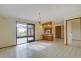 25 Belle View Court, Rosedale VIC 3847