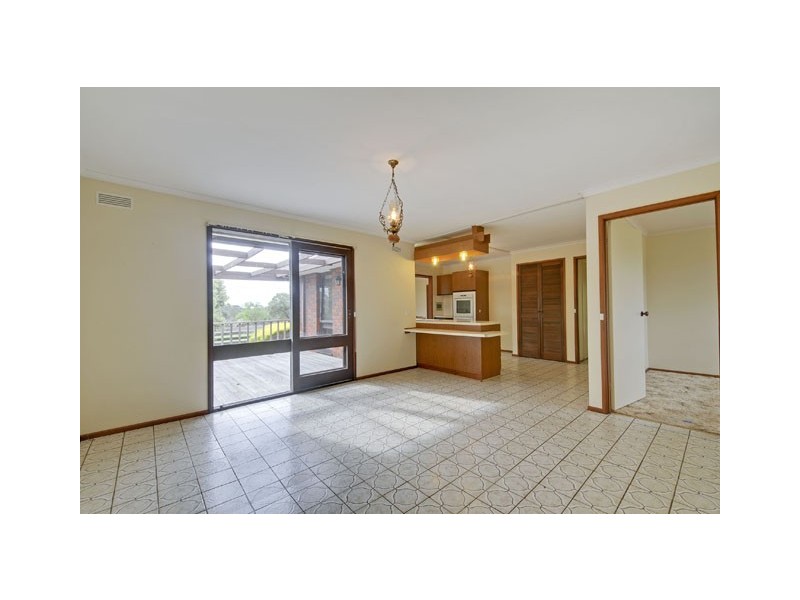 25 Belle View Court, Rosedale VIC 3847