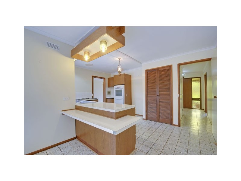 25 Belle View Court, Rosedale VIC 3847