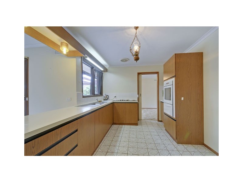 25 Belle View Court, Rosedale VIC 3847