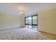25 Belle View Court, Rosedale VIC 3847