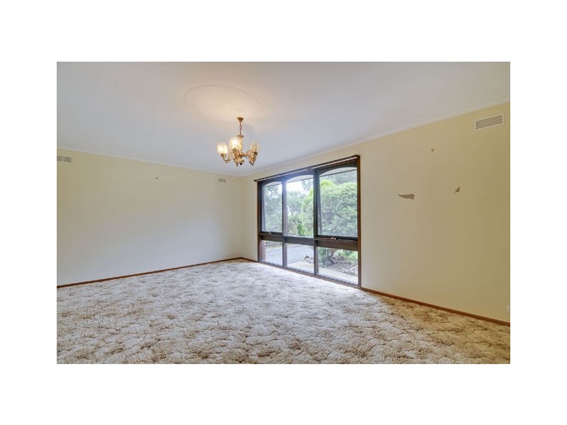 25 Belle View Court, Rosedale VIC 3847