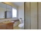 25 Belle View Court, Rosedale VIC 3847