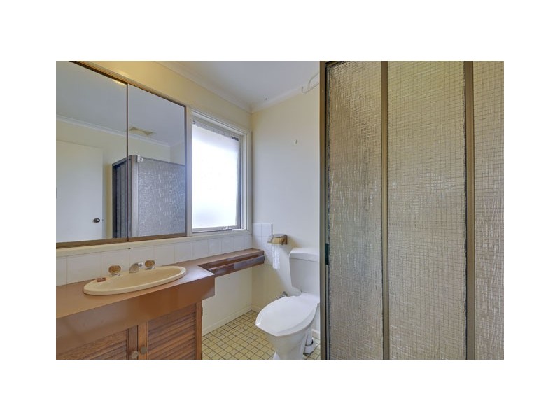 25 Belle View Court, Rosedale VIC 3847
