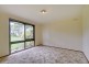 25 Belle View Court, Rosedale VIC 3847