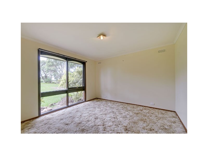 25 Belle View Court, Rosedale VIC 3847