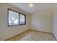 25 Belle View Court, Rosedale VIC 3847