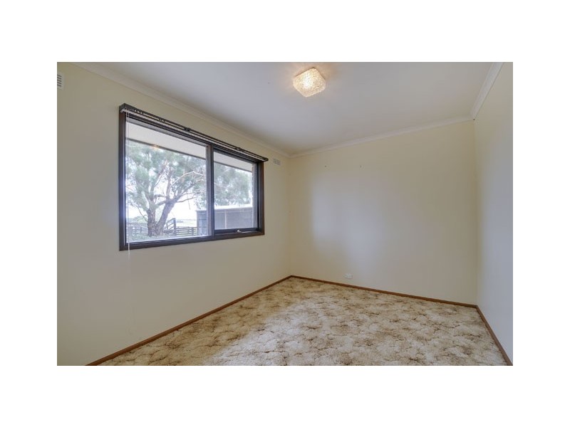 25 Belle View Court, Rosedale VIC 3847