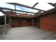 25 Belle View Court, Rosedale VIC 3847