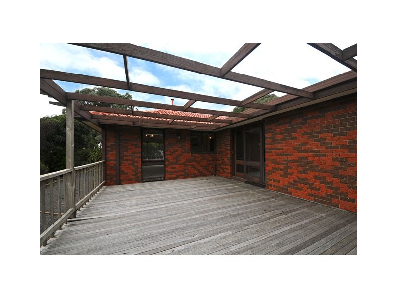 25 Belle View Court, Rosedale VIC 3847