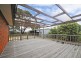 25 Belle View Court, Rosedale VIC 3847