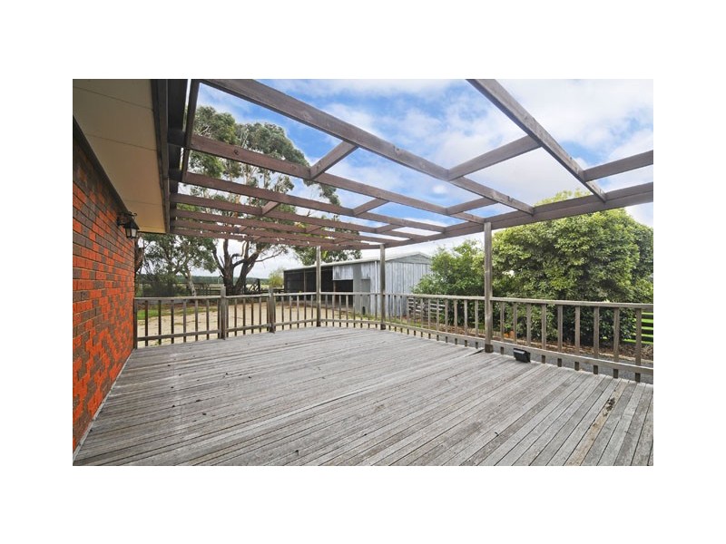 25 Belle View Court, Rosedale VIC 3847