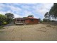 25 Belle View Court, Rosedale VIC 3847