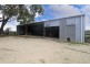 25 Belle View Court, Rosedale VIC 3847