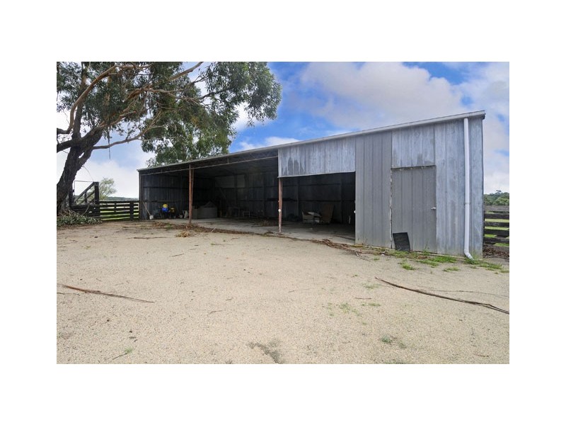 25 Belle View Court, Rosedale VIC 3847