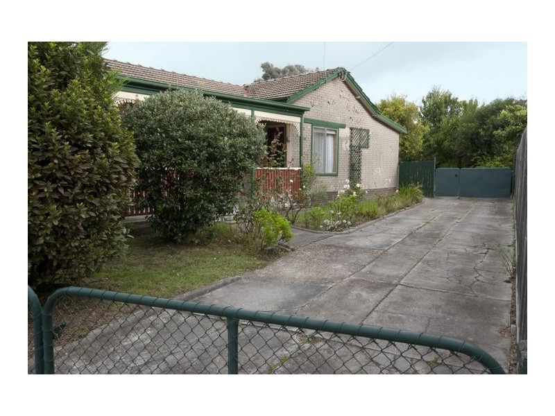 201 Grey Street, Traralgon VIC 3844