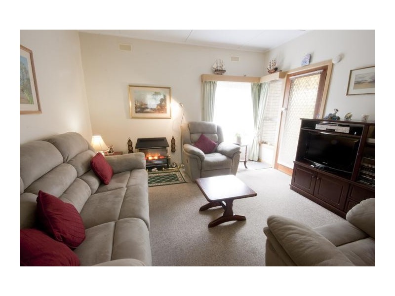 201 Grey Street, Traralgon VIC 3844