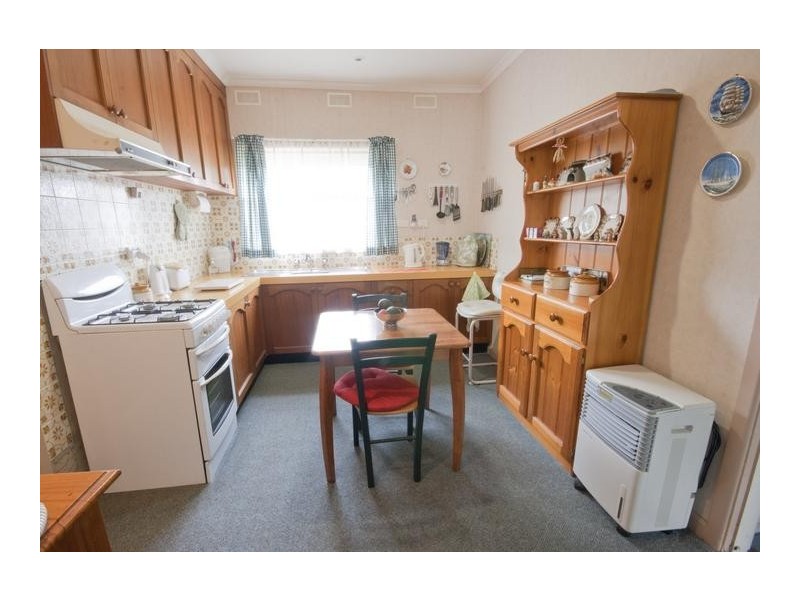 201 Grey Street, Traralgon VIC 3844