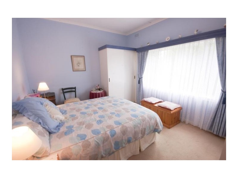 201 Grey Street, Traralgon VIC 3844