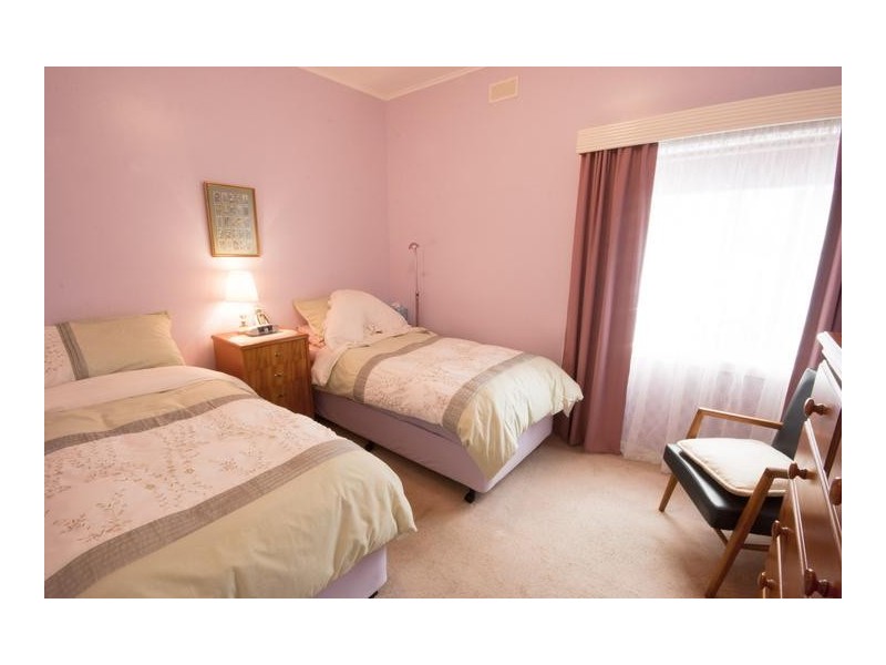 201 Grey Street, Traralgon VIC 3844