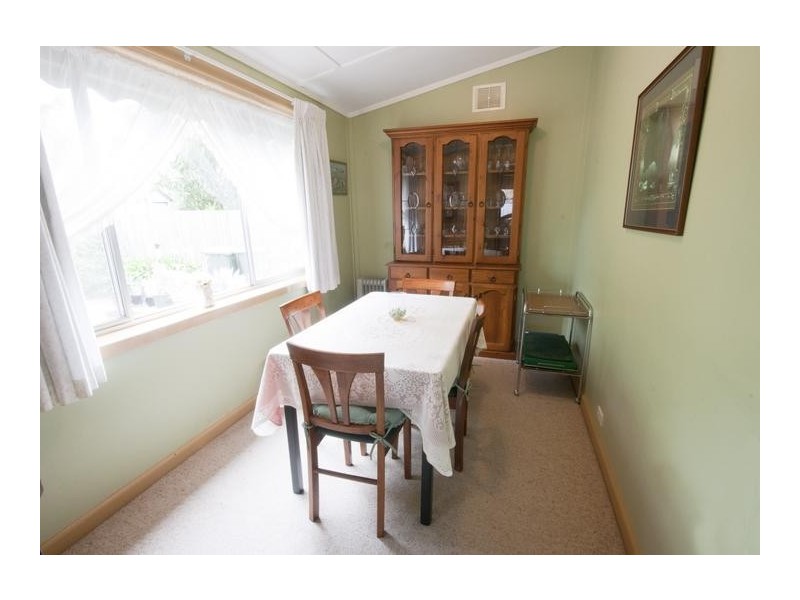 201 Grey Street, Traralgon VIC 3844