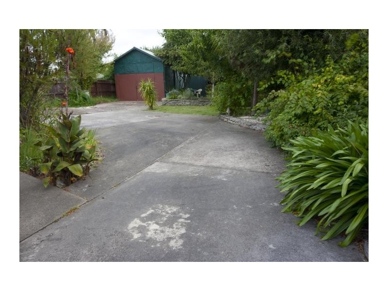 201 Grey Street, Traralgon VIC 3844