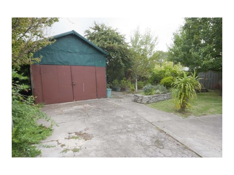 201 Grey Street, Traralgon VIC 3844