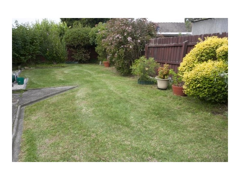 201 Grey Street, Traralgon VIC 3844