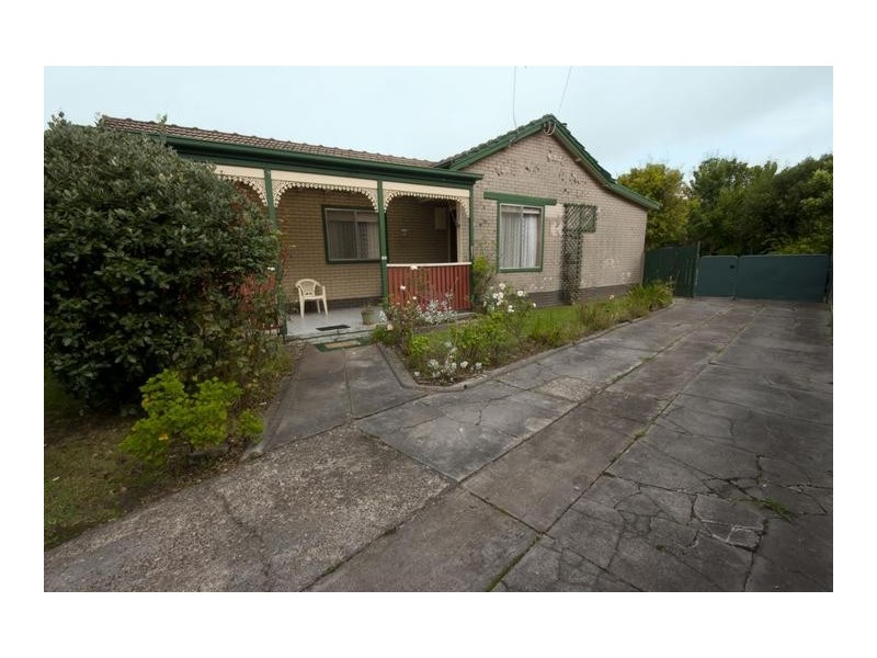 201 Grey Street, Traralgon VIC 3844