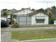 22 Crinigan Road, Morwell VIC 3840