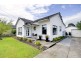 112 Gordon Street, Traralgon VIC 3844