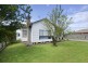 112 Gordon Street, Traralgon VIC 3844