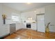 112 Gordon Street, Traralgon VIC 3844