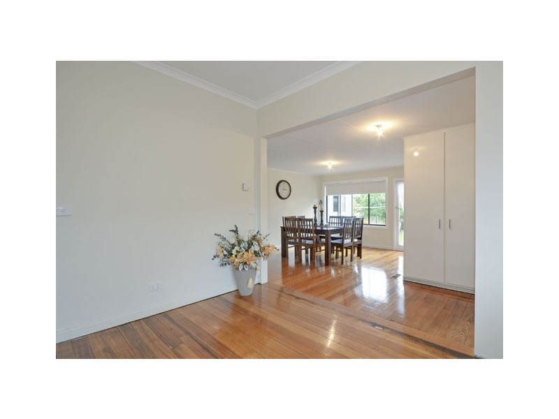 112 Gordon Street, Traralgon VIC 3844