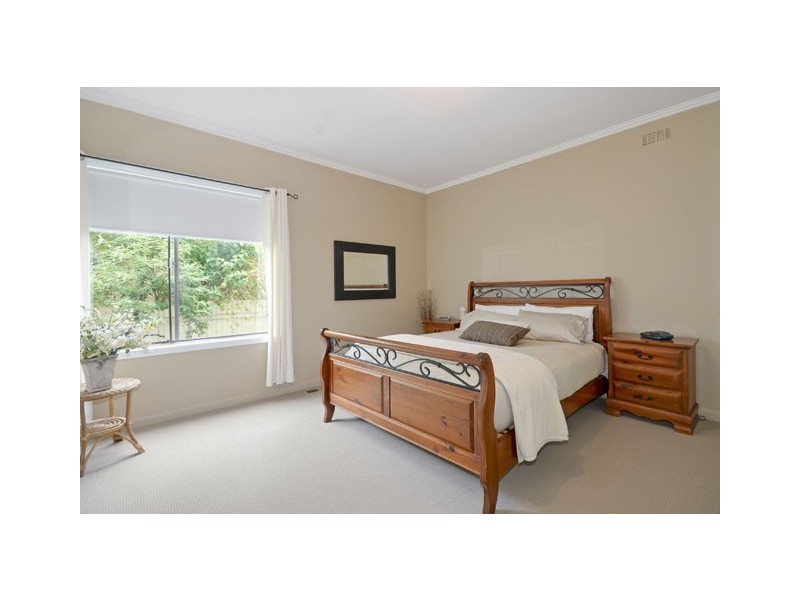 112 Gordon Street, Traralgon VIC 3844