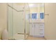 112 Gordon Street, Traralgon VIC 3844