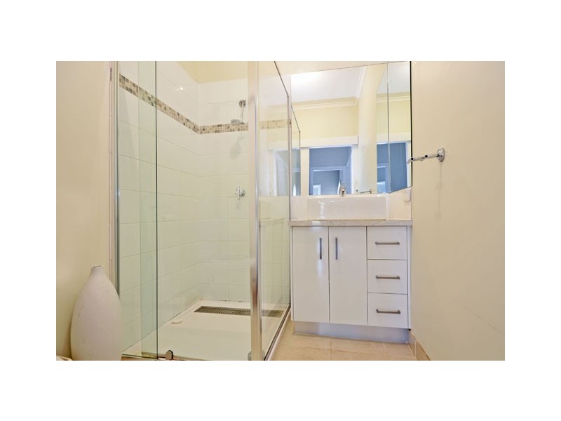 112 Gordon Street, Traralgon VIC 3844