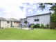 112 Gordon Street, Traralgon VIC 3844