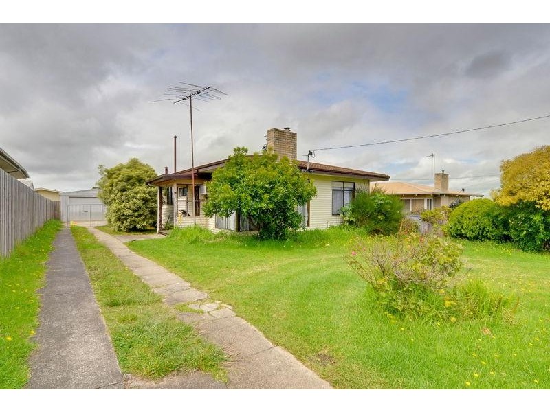 62 Vincent Road, Morwell VIC 3840