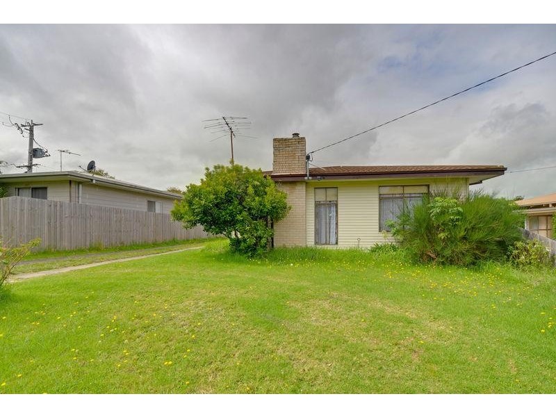62 Vincent Road, Morwell VIC 3840