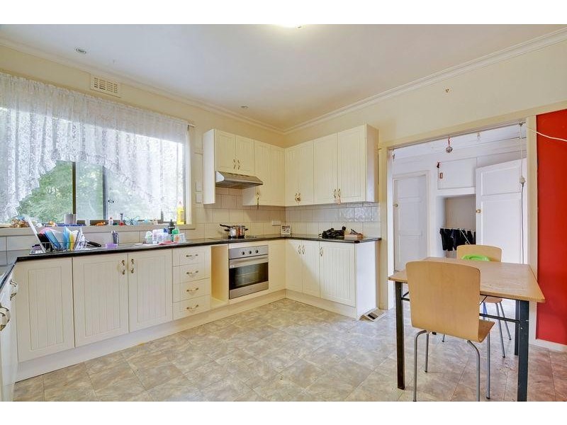 62 Vincent Road, Morwell VIC 3840