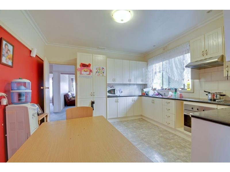 62 Vincent Road, Morwell VIC 3840