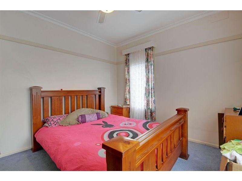 62 Vincent Road, Morwell VIC 3840